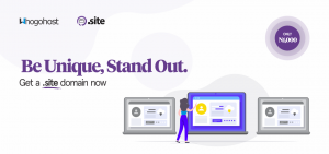 dotsite-domain