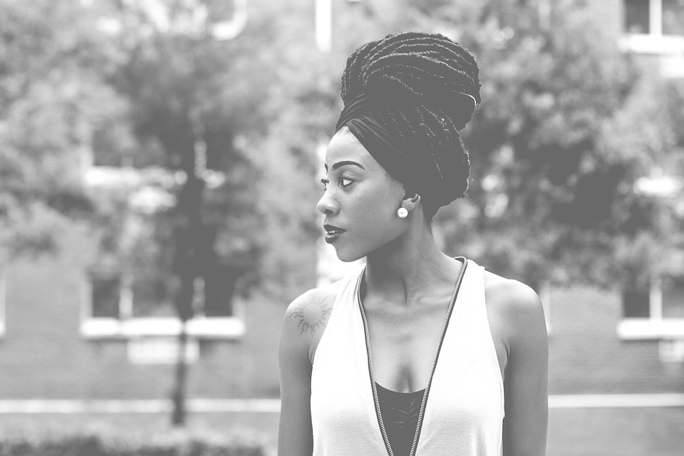 N50,000 saved my business