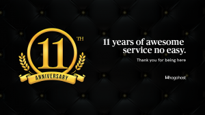 11th anniversary image