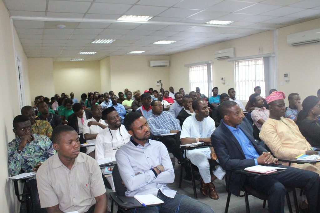babeinlagos business growth seminar