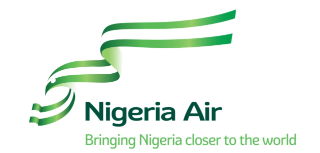 nigeria air