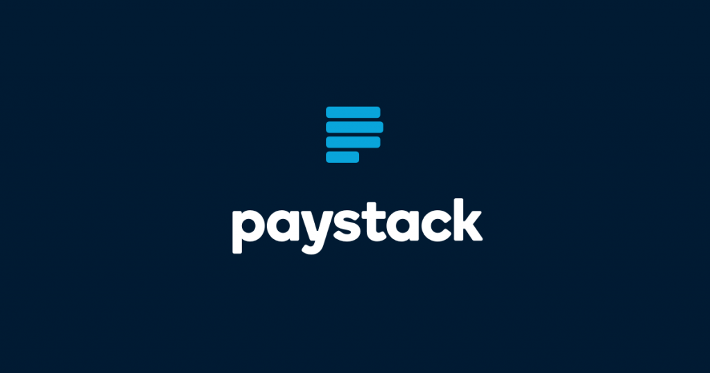 paystack