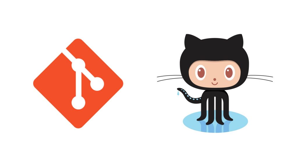 git application