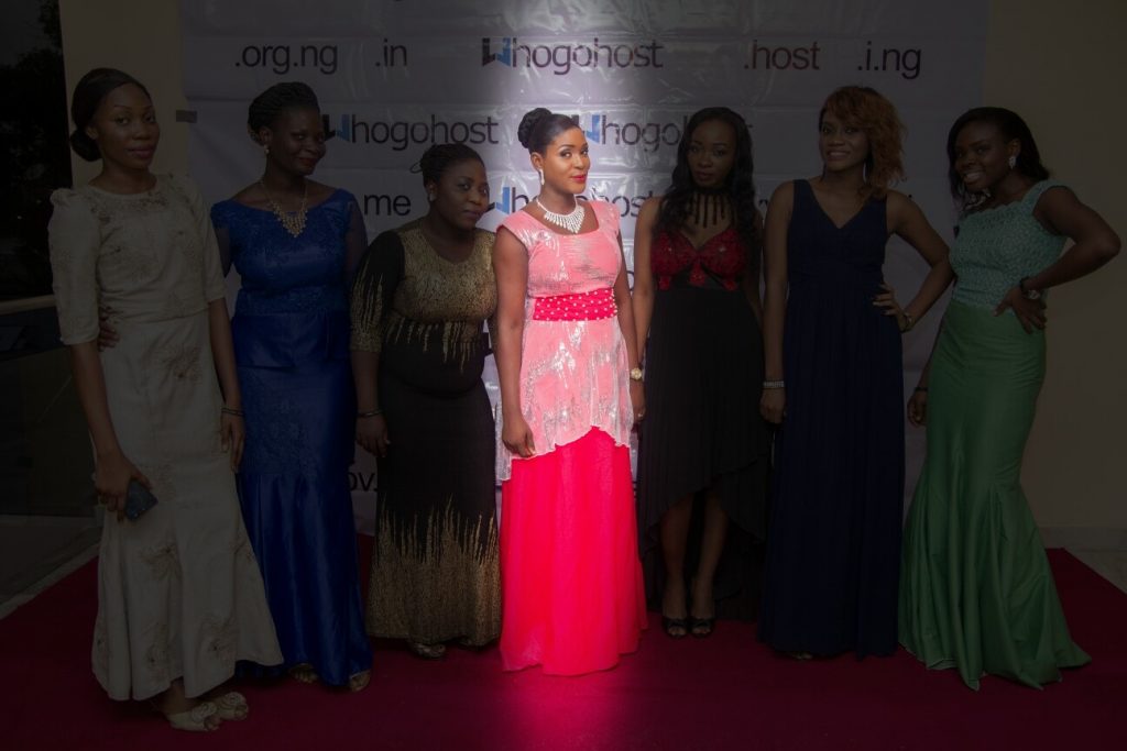 Adetola Folaranmi