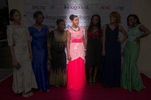 Adetola Folaranmi