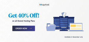 shared-hosting-deal