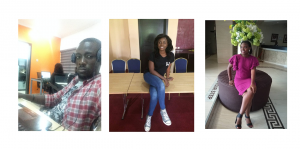 employees-of-the-month