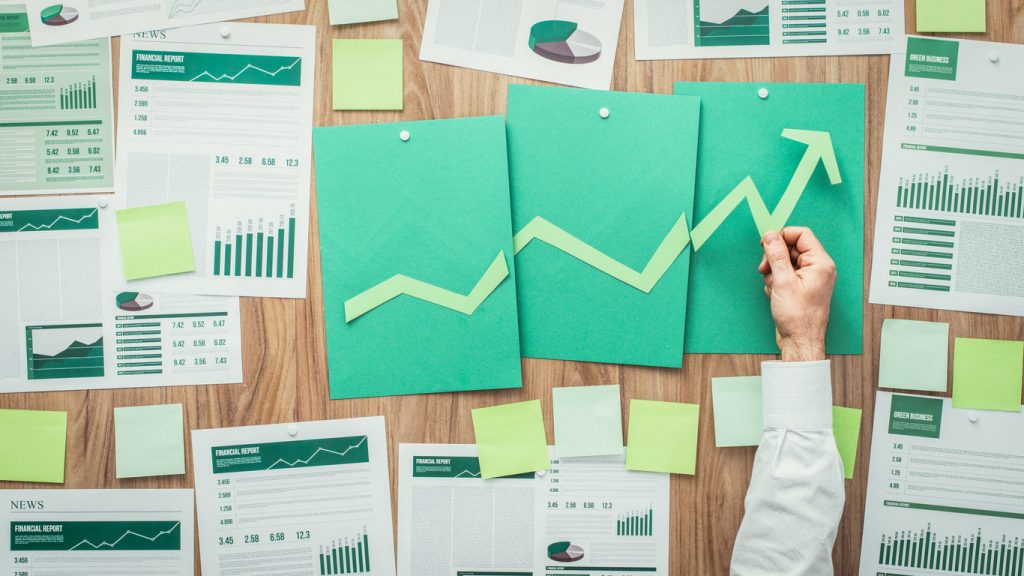 business-growth