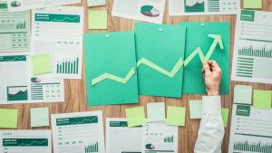 business-growth