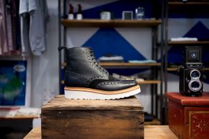 ecommerce-website