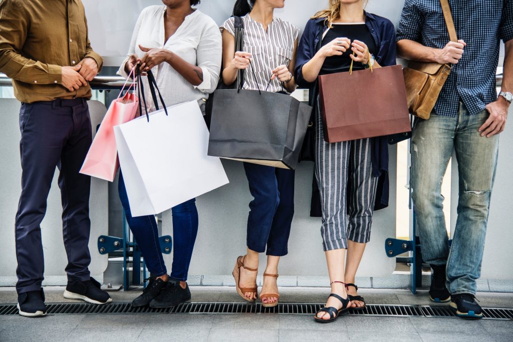 identify-your-ideal-customers