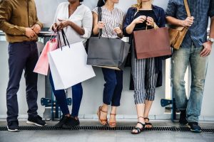identify-your-ideal-customers