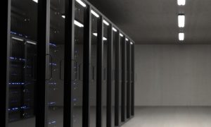 web-hosting-provider