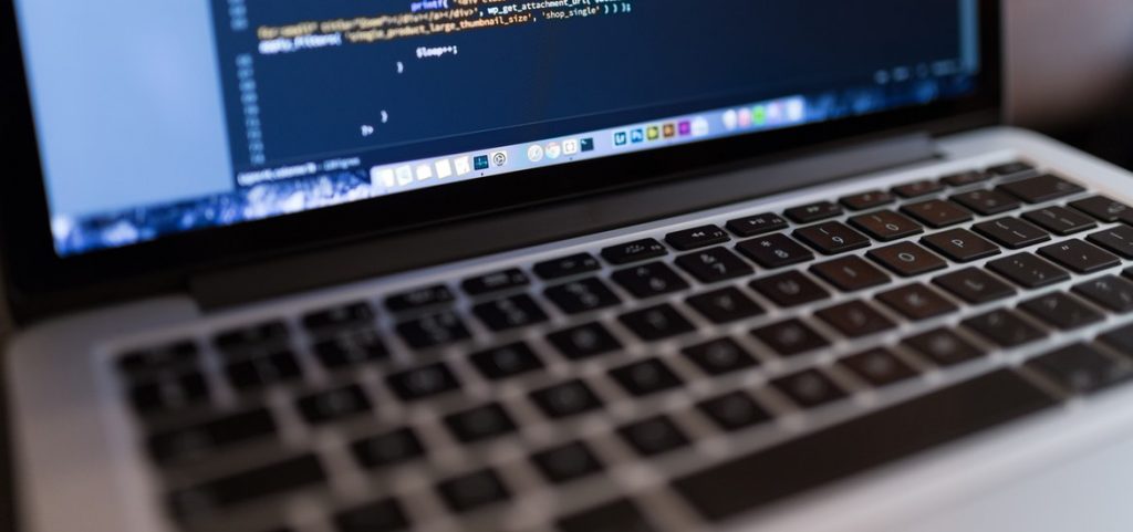 wordpress-site