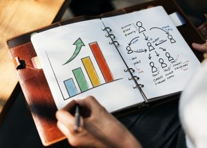 increase-sales