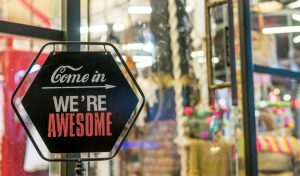 how-to-attract-the-right-customers