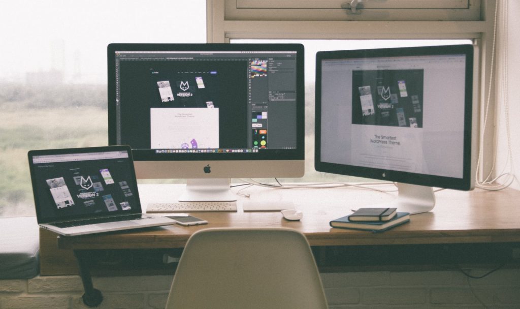 wordpress-blog