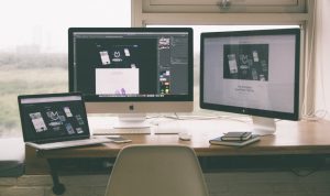 wordpress-blog