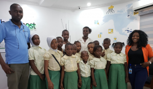 lizzymic-schools-excursion-to-whogohost