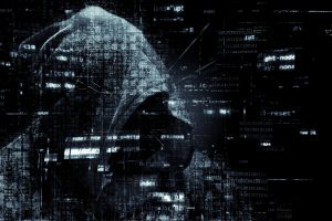 microsoft-webmail-services-compromised-by-hackers