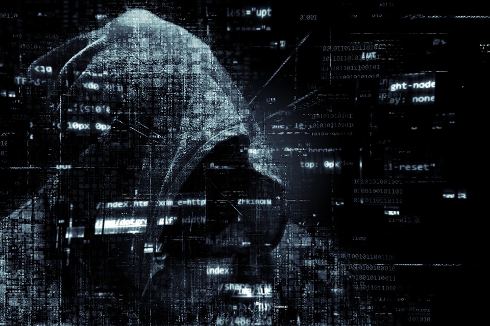 microsoft-webmail-services-compromised-by-hackers