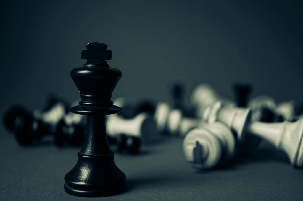 marketing-strategy
