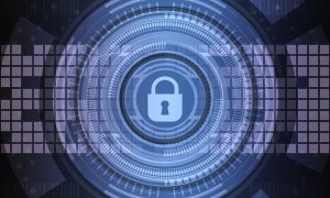 SSL