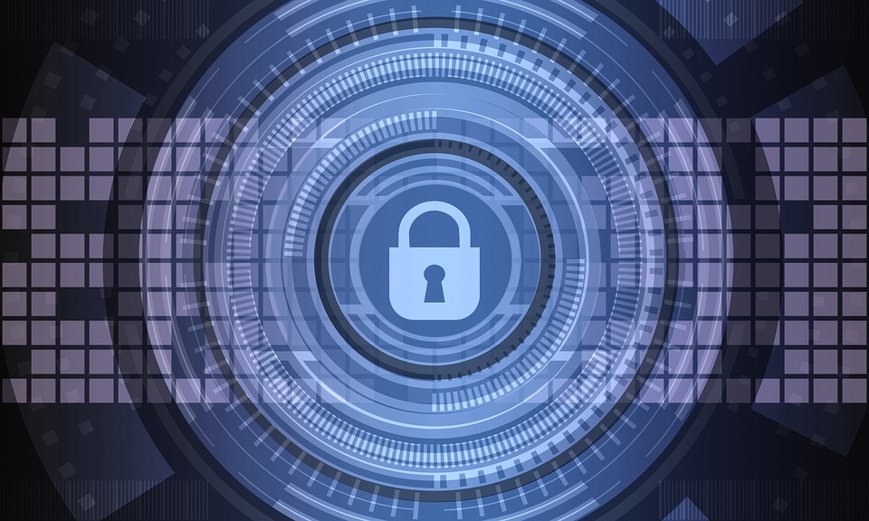 SSL