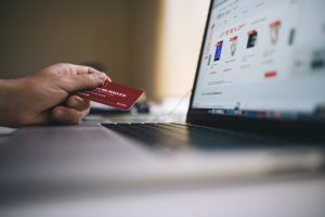 create-a-successful-ecommerce-website