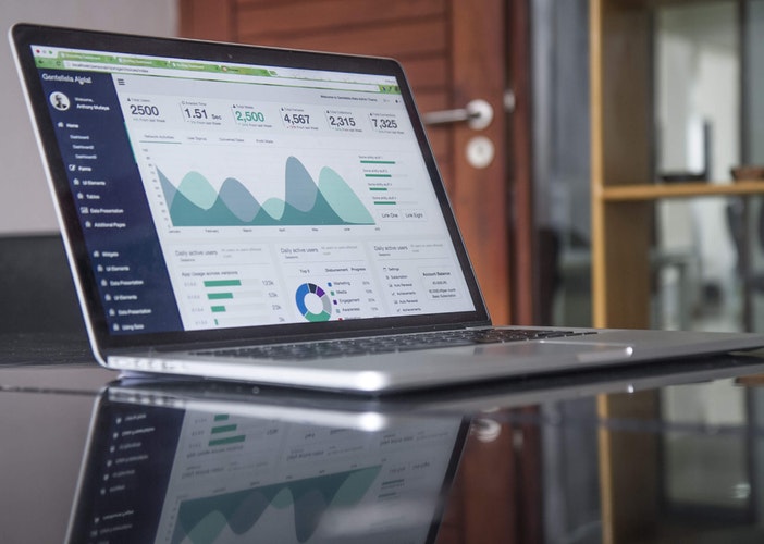 website-speed-statistics