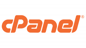 cPanel