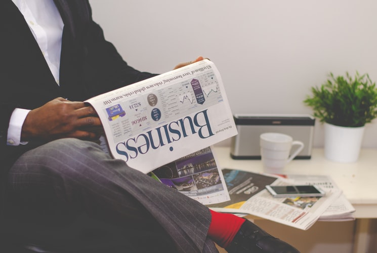 tips-to-help-small-business-grow