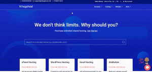 Domain Gif