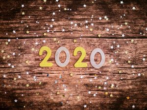 Guide to Grow Your Business