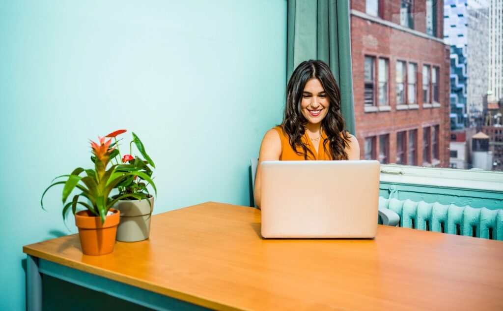 6 Steps Of Planning A Virtual Event