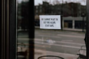 how-business-can-survive-after-covid-whogohost