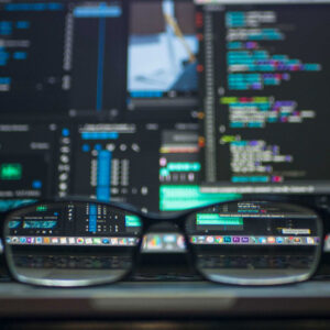 human error data leak images