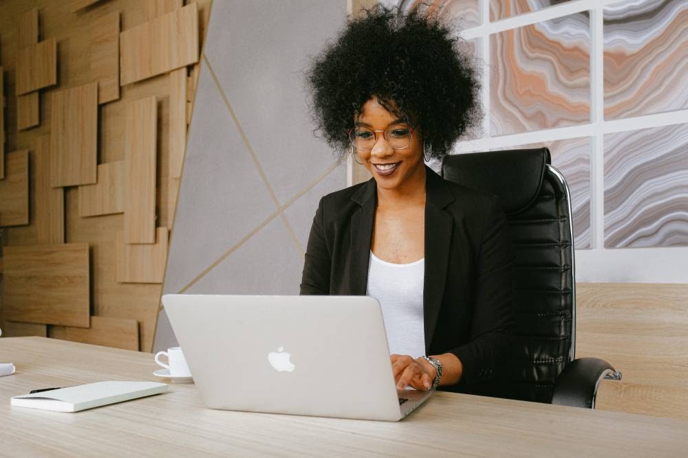 USing webinars for business