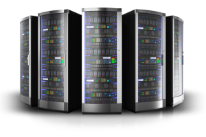 hostng-servers