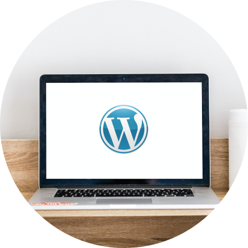 Javascript Hosting